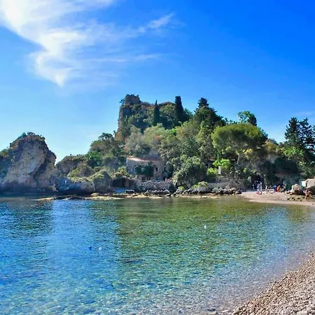 La Vecchia Cantina *