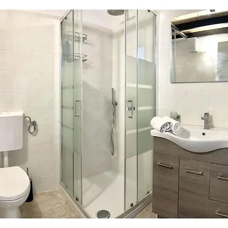 La Vecchia Cantina *