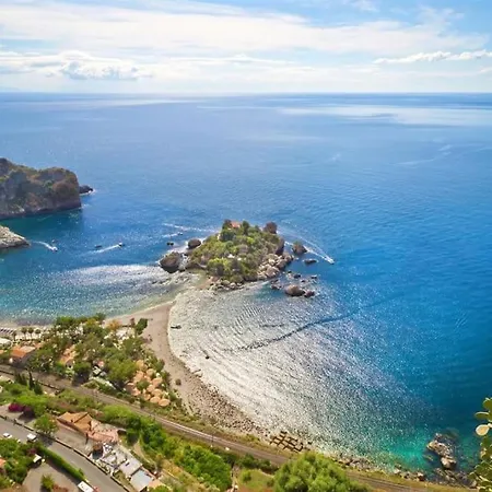 La Vecchia Cantina *