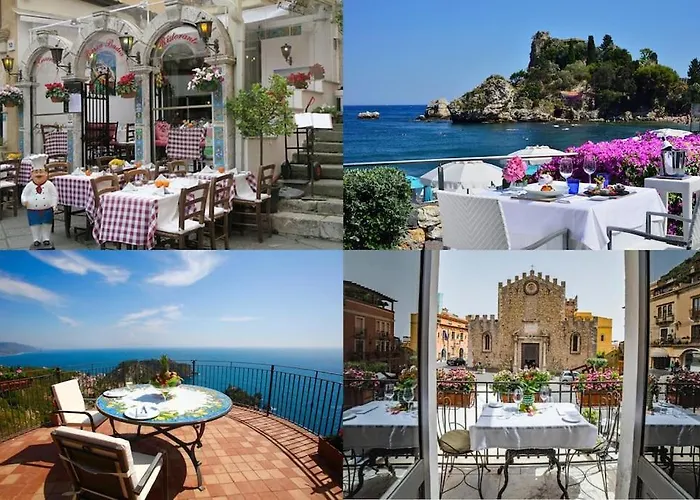 La Vecchia Cantina